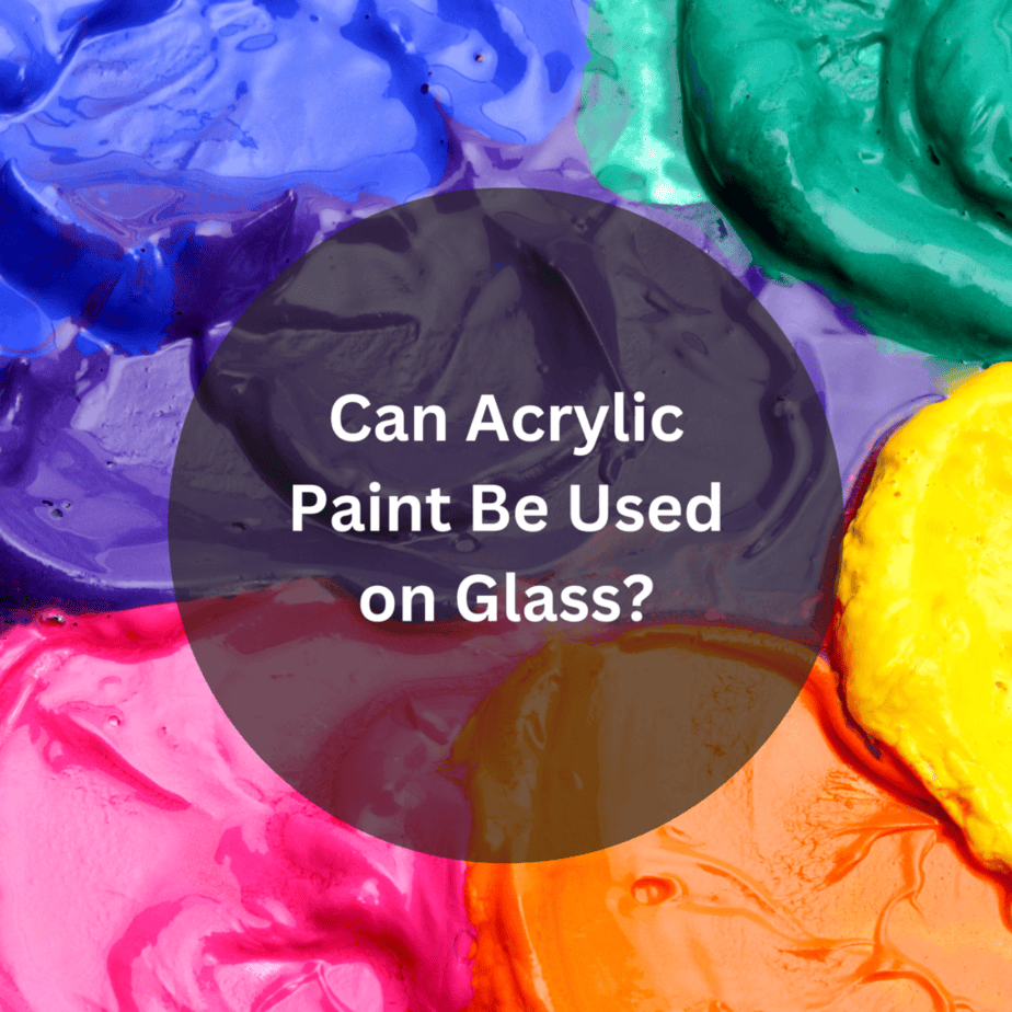 can-i-use-acrylic-paint-on-glass-yes-and-here-s-how-crafty-arts-guide